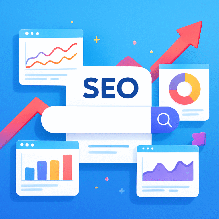 seo feature image mriduverse